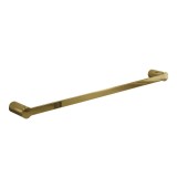 TOALLERO DE BARRA MARTINI GOLD VAINSA