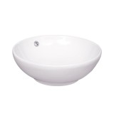 BOWL BARI BLANCO VAINSA