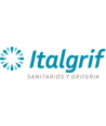 Italgrif