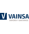 Vainsa