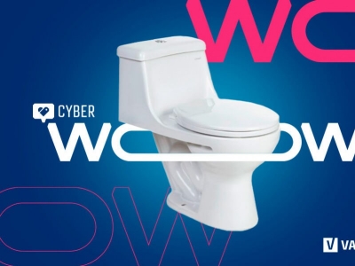 Como comprar las ofertas cyber wow 2023 en Vainsa Innova